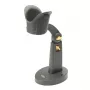 Acessório para leitor de códigos de barras Motorola 20-66483-02R