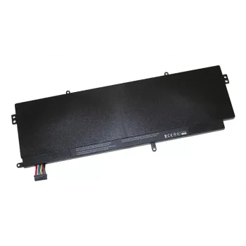 Bateria Origin Storage Dell Latitude E7440 4 células 47Whr OEM: 909H5