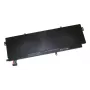 Bateria Origin Storage Dell Latitude E7440 4 células 47Whr OEM: 909H5