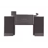 Bateria de substituição para portátil 2-Power CBP3747A
