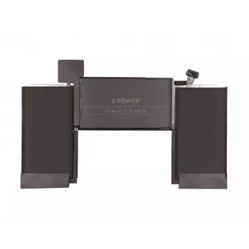 Bateria de substituição para portátil 2-Power CBP3747A