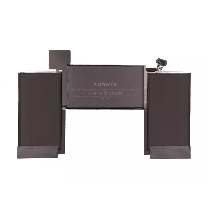 Bateria de substituição para portátil 2-Power CBP3747A