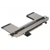 Bateria de substituição para portátil 2-Power CBP3747A
