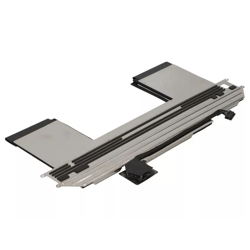 Bateria de substituição para portátil 2-Power CBP3747A