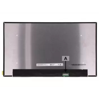 2-Power SCR0774B Peça de substituição para portátil