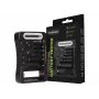 2-Power BTH0004A Testador de bateria