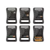 2-Power BTH0004A Testador de bateria