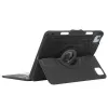Targus VersaVu QWERTY UK English Bluetooth preto