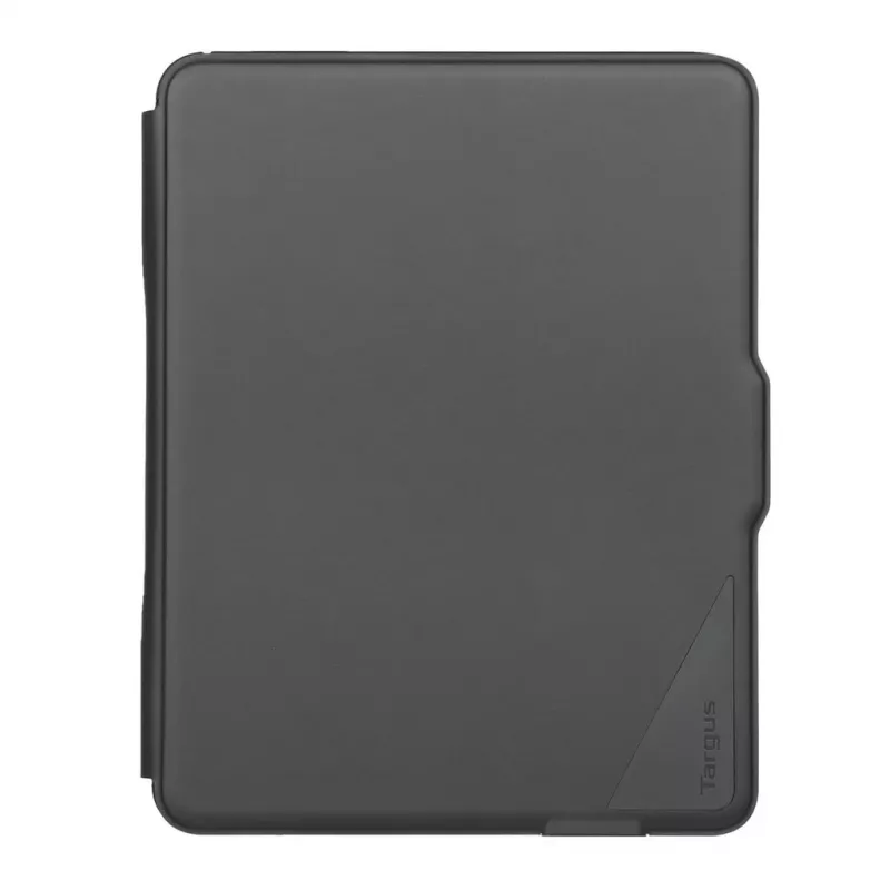 Targus VersaVu QWERTY UK English Bluetooth preto