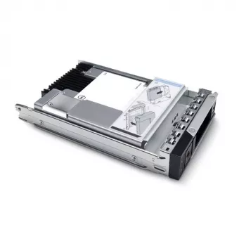 DELL 345-BEBH Unidade de estado sólido interna 480 GB 2,5 polegadas Serial ATA III