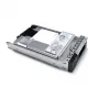 DELL 345-BEBH Unidade de estado sólido interna 480 GB 2,5 polegadas Serial ATA III