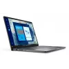 DELL Pro 16 PC16250 Intel Core 5 120U Portátil 40,6 cm (16 polegadas) Full HD+ 16 GB DDR5-SDRAM 512 GB SSD Wi-Fi 6E (802.11ax) Windows 11 Pro búlgaro preto