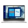 DELL Pro 16 PC16250 Intel Core Ultra 7 255U Portátil 40,6 cm (16 polegadas) Full HD+ 16 GB DDR5-SDRAM 512 GB SSD Wi-Fi 6E (802.11ax) Windows 11 Pro US International platina