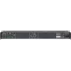 Biamp Commercial Audio REVAMP2150 Desempenho/Palco preto