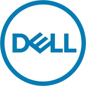 Bateria DELL M5Y0X 9 células 97 Wh