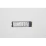 Lenovo 5SS0V26441 Unidade de estado sólido interna 256 GB M.2 PCI Express 3.0