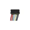 CoreParts MBXLE-BA0248 Peça de substituição para portátil bateria