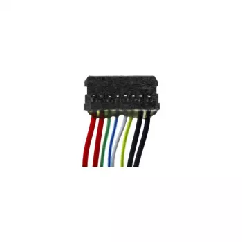 CoreParts MBXLE-BA0248 Peça de substituição para portátil bateria