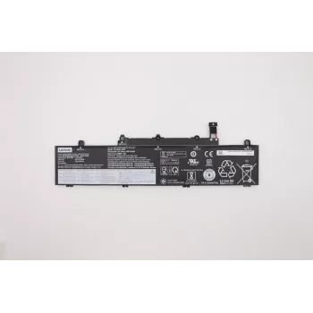 Lenovo 5B10X02603 Peça de substituição para portátil bateria