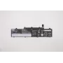 Lenovo 5B10X02603 Peça de substituição para portátil bateria