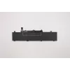 Lenovo 5B10X02603 Peça de substituição para portátil bateria