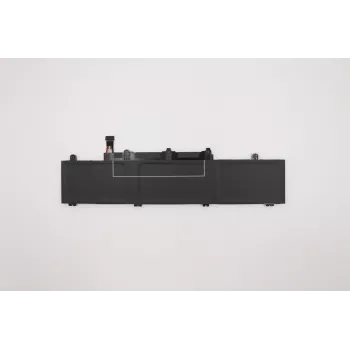 Lenovo 5B10X02603 Peça de substituição para portátil bateria