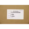 Lenovo 5B10X02603 Peça de substituição para portátil bateria