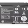 Lenovo 5B10X02603 Peça de substituição para portátil bateria