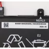Lenovo 5B10X02603 Peça de substituição para portátil bateria