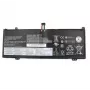 CoreParts MBXLE-BA0309 Peça de substituição para portátil bateria