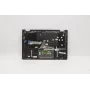 Lenovo 5CB1C92800 Peça de substituição para portátil tampa + teclado