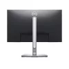 DELL Série P Monitor Hub USB-C 24 – P2423DE, 60,5 cm (23,8 polegadas), 2560 x 1440 píxeis, Quad HD, LCD, 5 ms, preto