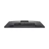 DELL Série P Monitor Hub USB-C 24 – P2423DE, 60,5 cm (23,8 polegadas), 2560 x 1440 píxeis, Quad HD, LCD, 5 ms, preto