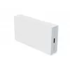Microconnect MC-POEADAPTER-22W-USB-C Adaptador PoE Fast Ethernet 20 V
