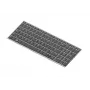 HP L14366-FL1 Teclado para portátil, peça