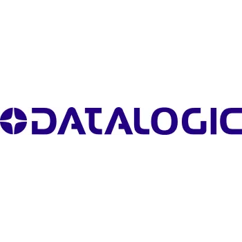 Origin Storage Datalogic Gryphon GD4590 - Cabo - HD - sem base