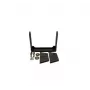 Zebra KT-U-MOUNT-VC80-R Kit de montagem Preto