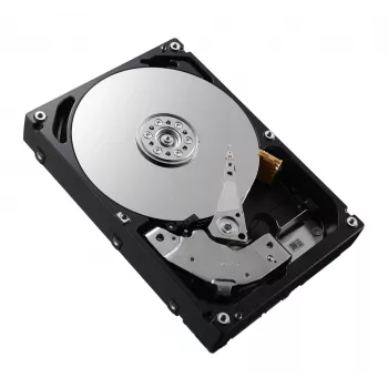 DELL 453KG Disco rígido interno 600 GB 10000 rpm 2,5 polegadas SAS