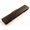 CoreParts MBI2198 Bateria para portátil, peça