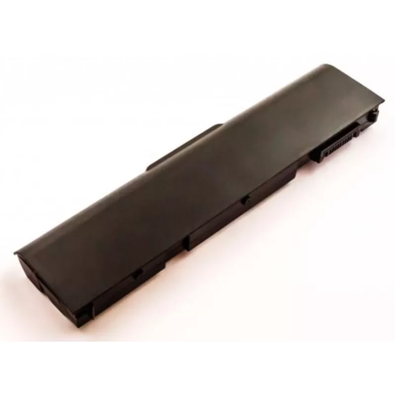CoreParts MBI2198 Bateria para portátil, peça