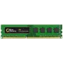 CoreParts MMG2492/2GB Módulo de memória 1 x 2 GB DDR3 240-Pin DIMM