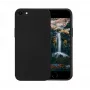 dbramante1928 Bulk - Nuuk - iPhone SE/8/7 - Preto DK, capa, Apple, iPhone SE/8/7, 11,9 cm (4,7 polegadas), preto