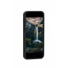 dbramante1928 Bulk - Nuuk - iPhone SE/8/7 - Preto DK, capa, Apple, iPhone SE/8/7, 11,9 cm (4,7 polegadas), preto