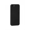 dbramante1928 Bulk - Nuuk - iPhone SE/8/7 - Preto DK, capa, Apple, iPhone SE/8/7, 11,9 cm (4,7 polegadas), preto