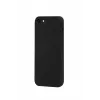 dbramante1928 Bulk - Nuuk - iPhone SE/8/7 - Preto DK, capa, Apple, iPhone SE/8/7, 11,9 cm (4,7 polegadas), preto