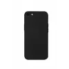 dbramante1928 Bulk - Nuuk - iPhone SE/8/7 - Preto DK, capa, Apple, iPhone SE/8/7, 11,9 cm (4,7 polegadas), preto