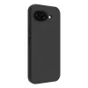 Capa dbramante1928 Greenland para Google Pixel 10a – Night preto, para ecrã até 16 cm (6,3 polegadas)