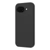 Capa dbramante1928 Greenland para Google Pixel 10a – Night preto, para ecrã até 16 cm (6,3 polegadas)