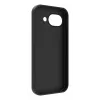 Capa dbramante1928 Greenland para Google Pixel 10a – Night preto, para ecrã até 16 cm (6,3 polegadas)