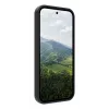 Capa dbramante1928 Greenland para Google Pixel 10a – Night preto, para ecrã até 16 cm (6,3 polegadas)
